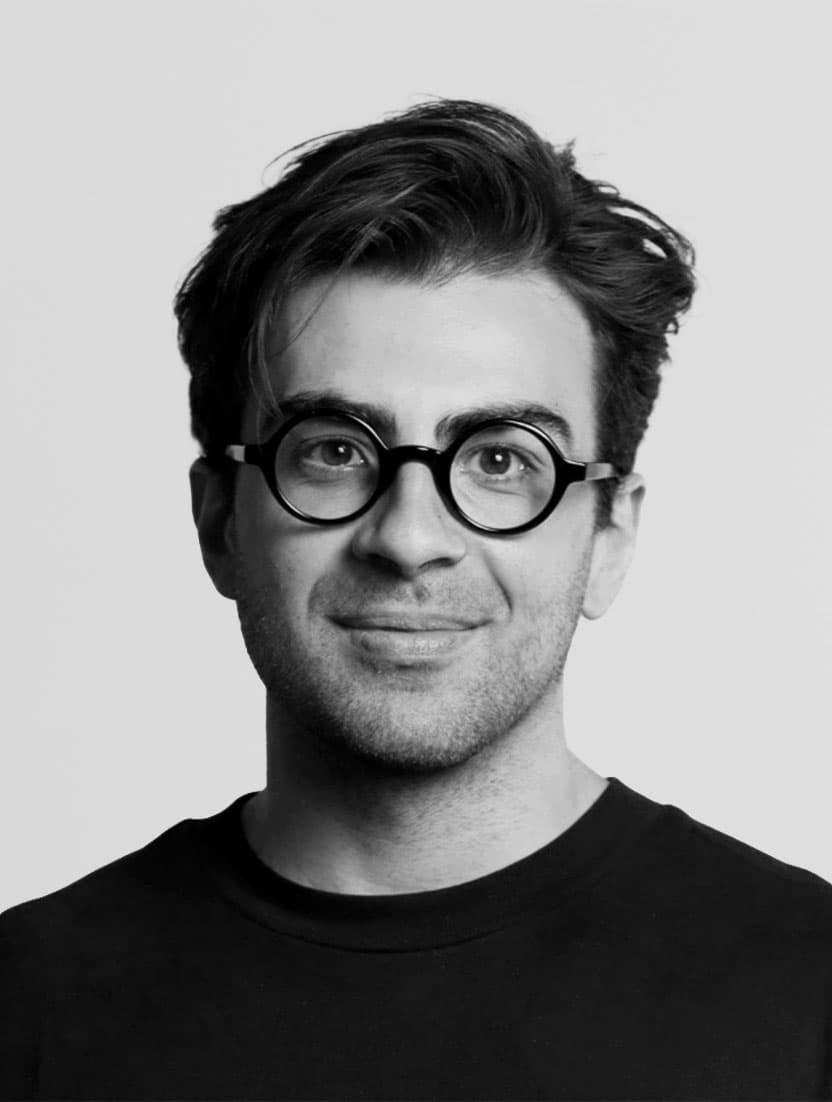 Lucas da Costa
